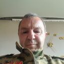 ���������� ������, ���� ������� �����, 55 ���, ������������ ��� ������, ����� � ���������