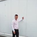 ���������� ������, ���� ������� ������, 37 ���, ������������ ��� ������, ����� � ���������, c�������� ���������