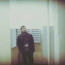 ���������� �������, ���� ������� ����, 33 ����, ������������ ��� ����� � ���������, c�������� ���������