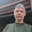 ���������� ��������, ���� ������� ������, 45 ���, ������������ ��� ������, ����� � ���������, c�������� ���������