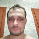 ���������� ��������, ���� ������� �����, 36 ���, ������������ ��� ����� � ���������, c�������� ���������, ���������