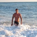  ,   , 36 ,   ,   , c , 