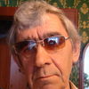  ,   , 76 ,   ,   , c 