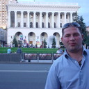  ,   Alfa, 46 ,   ,   , c 