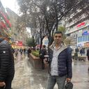  ,   Adil, 29 ,   ,   