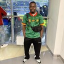 ���������� ������, ���� ������� Brendon, 28 ���, ������������ ��� ������, ����� � ���������, c�������� ���������, ���������