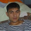  ,   Basmach, 34 ,   