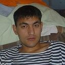  ,   Basmach, 33 ,   