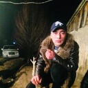 ���������� ������, ���� ������� �����, 29 ���, ������������ ��� ������, ����� � ���������