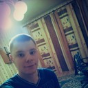 ���������� �����, ���� ������� Kostik, 31 ���, ������������ ��� ����� � ���������, c�������� ���������, ���������