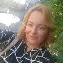  -,   , 40 ,     , c , 