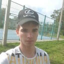  ,   , 28 ,   ,   , c 