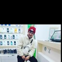 ���������� ���������, ���� ����� ������, 23 ����, ������������ ��� ������, ����� � ���������