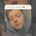  ,   , 21 ,   