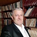 ���������� ������, ���� ������� ������, 47 ���, ������������ ��� ������, ����� � ���������, c�������� ���������