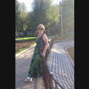 ���������� ������, ���� ������� �������, 63 ����, ������������ 