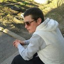 ���������� ��������, ���� ������� �����, 31 ���, ������������ ��� ������, ����� � ���������, c�������� ���������