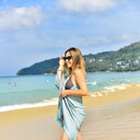 ���������� ������, ���� ������� �����, 44 ����, ������������ ��� ����� � ���������, c�������� ���������