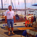  ,   , 62 ,   ,   , c 