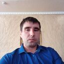  ,   , 37 ,   c 