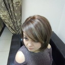 ���������� ���������, ���� ������� ����, 39 ���, ������������ ��� ����� � ���������, c�������� ���������