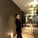 ���������� ������������, ���� ������� ������, 26 ���, ������������ ��� ������, ����� � ���������