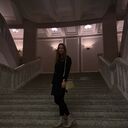 ���������� ������, ���� ������� �����, 30 ���, ������������ ��� c�������� ���������