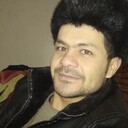 ���������� ����, ���� ������� ������, 34 ����, ������������ ��� ������, ����� � ���������