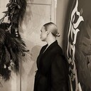 ���������� �������, ���� ������� ���������, 25 ���, ������������ ��� ������, ����� � ���������