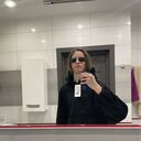  ,   , 23 ,   ,   , c 