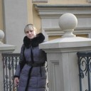 ���������� �����, ���� ������� �����, 40 ���, ������������ 