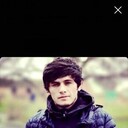 ���������� ���������, ���� ������� ����, 28 ���, ������������ ��� ������, ����� � ���������