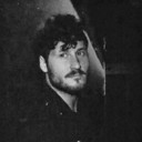 ���������� ����, ���� ������� ������ �, 44 ����, ������������ ��� ������, ����� � ���������, c�������� ���������