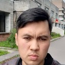 ���������� �����-���������, ���� ������� XAH, 31 ���, ������������ ��� ������, ����� � ���������, c�������� ���������