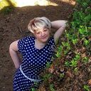 ���������� ����������, ���� ������� �������, 45 ���, ������������ ��� ������, ����� � ���������, c�������� ���������, ���������