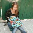  ,   Natalia, 22 ,   ,   , c 