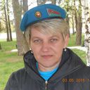  ,   , 54 ,   