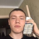 ���������� �����-���������, ���� ����� ����, 22 ����, ������������ ��� ������, ����� � ���������