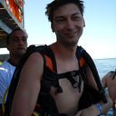  ,   Franky, 44 ,   ,   , c 