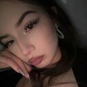  -,   , 22 ,   ,   