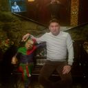 ���������� ������, ���� ������� ������, 48 ���, ������������ ��� ������, ����� � ���������, c�������� ���������