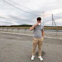 ���������� ������������, ���� ������� �������, 26 ���, ������������ ��� ������, ����� � ���������, c�������� ���������, ���������