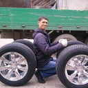 ���������� ���������, ���� ������� ������, 54 ����, ������������ ��� ������, ����� � ���������, c�������� ���������