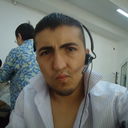 ���������� �������, ���� ������� Aslan, 38 ���, ������������ ��� ������