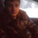 ���������� �����������, ���� ������� ����, 41 ���, ������������ ��� ������, ����� � ���������, c�������� ���������