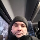  ,   , 44 ,   ,   , c , 