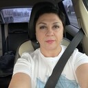  ,   , 50 ,   ,   , c 