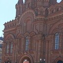 ,    , 38 ,   c 