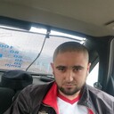 ���������� ������, ���� ������� �����, 44 ����, ������������ ��� ������, ����� � ���������