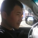 ���������� ������, ���� ������� �����, 44 ����, ������������ ��� ������, ����� � ���������, c�������� ���������